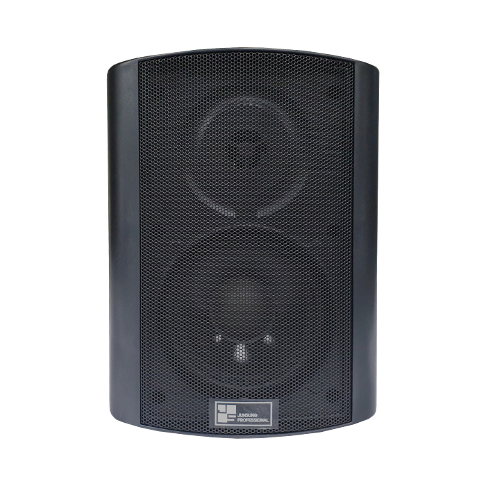 FPS-60B